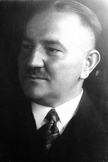 Blume, Hermann - hier klicken