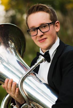 Aertgeerts, Stijn - hier klicken Aertgeerts, Stijn - hier klicken