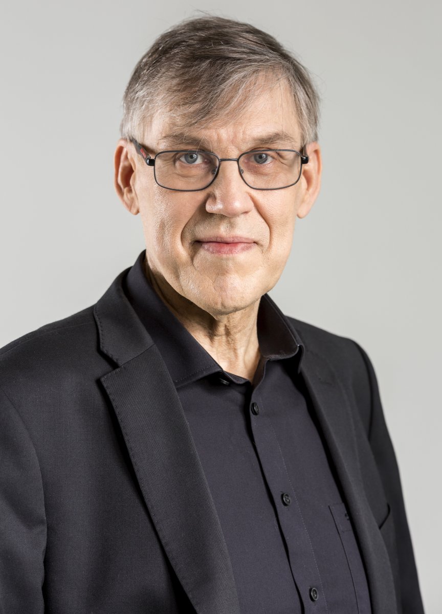 Alakotila, Timo - hier klicken