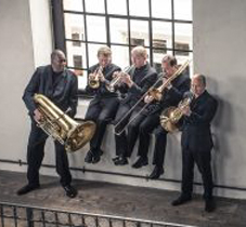 Art of Brass Vienna - hier klicken