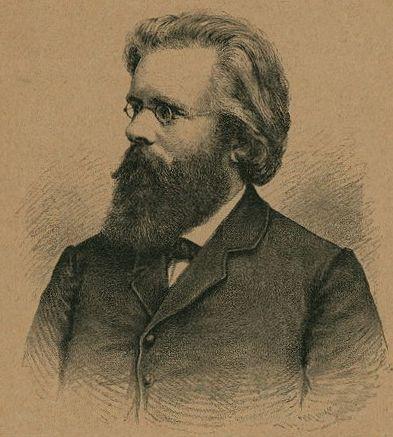 Becker, Albert - hier klicken