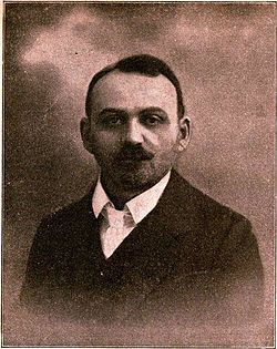 Bloch, Jzsef - hier klicken