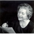 Borrs, Teresa - hier klicken