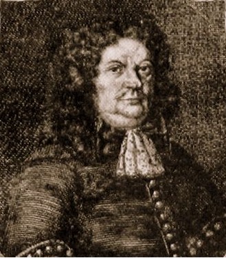 Briegel, Wolfgang Carl - hier klicken Briegel, Wolfgang Carl - hier klicken