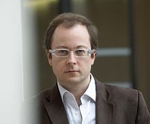 Connesson, Guillaume - hier klicken