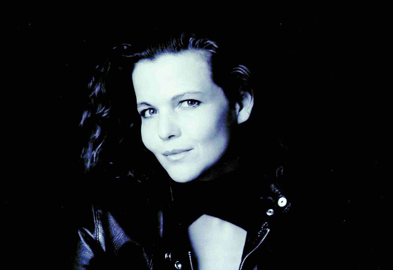 Doderer, Johanna - hier klicken