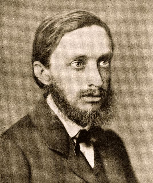 Goetz, Hermann - hier klicken Goetz, Hermann - hier klicken