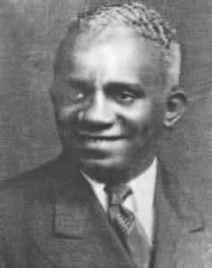 Pinkard, Maceo - hier klicken