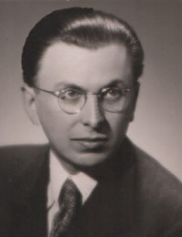 Bartos, Jan Zdenek - hier klicken