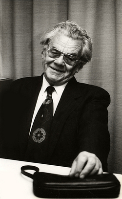 Fuka, Vladimir - hier klicken