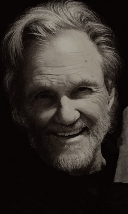 Kristofferson, Kris - hier klicken