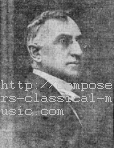 Bendix, Theodore - hier klicken