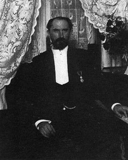 Chemin-Petit, Hans 1864-1917 - hier klicken Chemin-Petit, Hans 1864-1917 - hier klicken