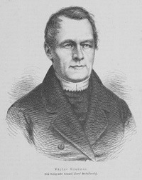 Brixi, Frantisek Xaver - hier klicken