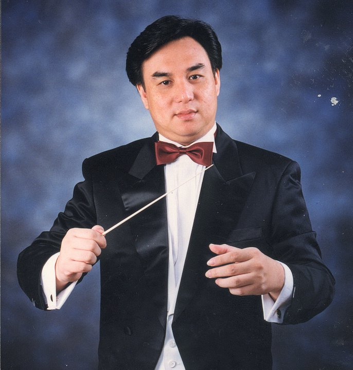 Png, Richard - hier klicken Png, Richard - hier klicken