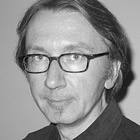 Kucharzyk, Henry - hier klicken