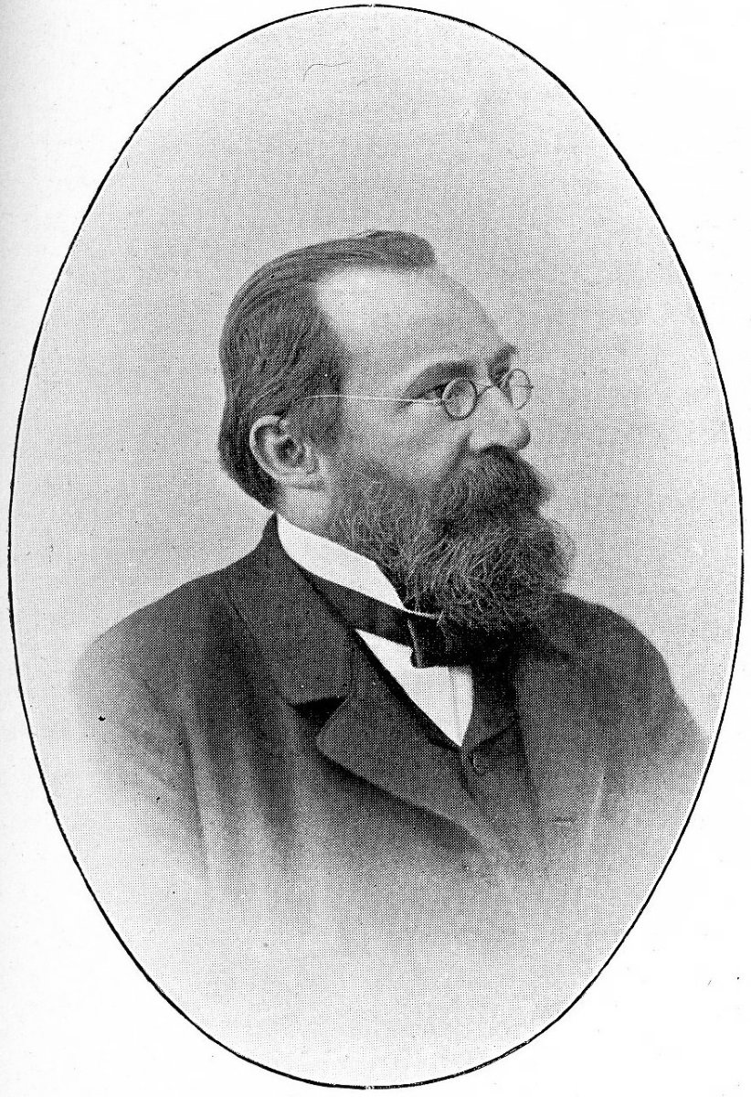 Hummel, Joseph Friedrich - hier klicken Hummel, Joseph Friedrich - hier klicken