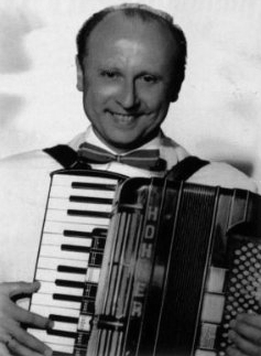 Drabek, Kurt - hier klicken Drabek, Kurt - hier klicken
