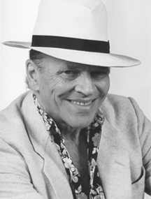 Dankworth, John - hier klicken