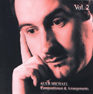 Auer, Michael - hier klicken
