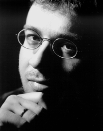 Bishay, Patrik - hier klicken Bishay, Patrik - hier klicken