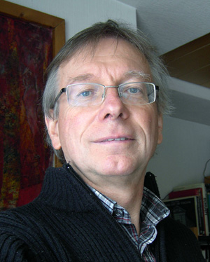 Bohm, Rainer - hier klicken