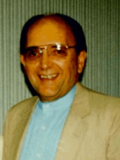 Taylor, Clifford - hier klicken