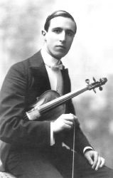 Abbado, Michelangelo - hier klicken Abbado, Michelangelo - hier klicken