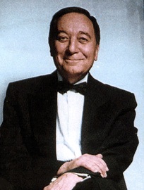 Abbado, Marcello - hier klicken Abbado, Marcello - hier klicken
