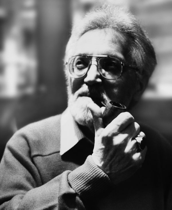 Walther, H.E. Erwin - hier klicken Walther, H.E. Erwin - hier klicken