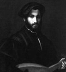 Anerio, Giovanni Francesco - hier klicken