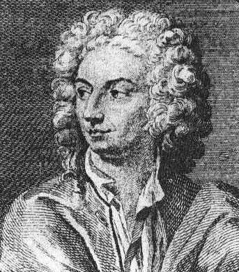 Ariosti, Attilio - hier klicken Ariosti, Attilio - hier klicken