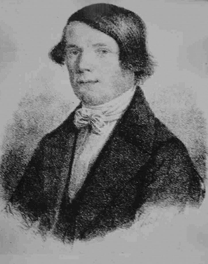 Kempter, Karl - hier klicken