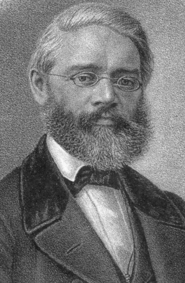 Baumgartner, Wilhelm - hier klicken