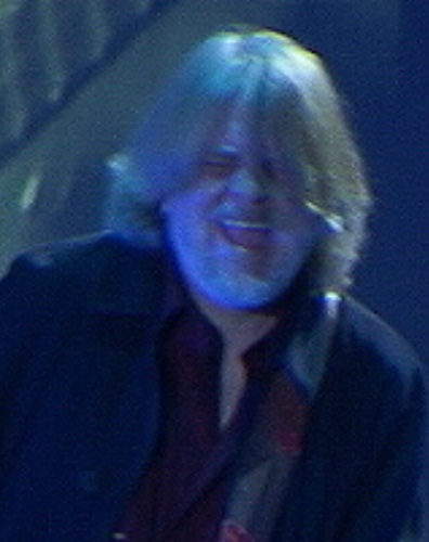 Diez, Frank - hier klicken Diez, Frank - hier klicken