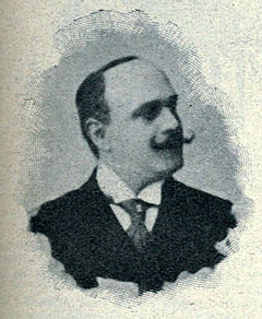 Gastaldon, Stanislao - hier klicken