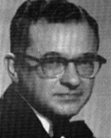 Kay, Hershy - hier klicken Kay, Hershy - hier klicken