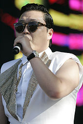 Jae-Sang, Park - hier klicken
