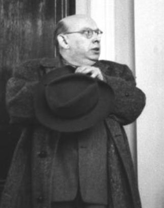 Eisler, Hanns - hier klicken