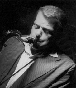 Koller, Hans 1921-2003 - hier klicken