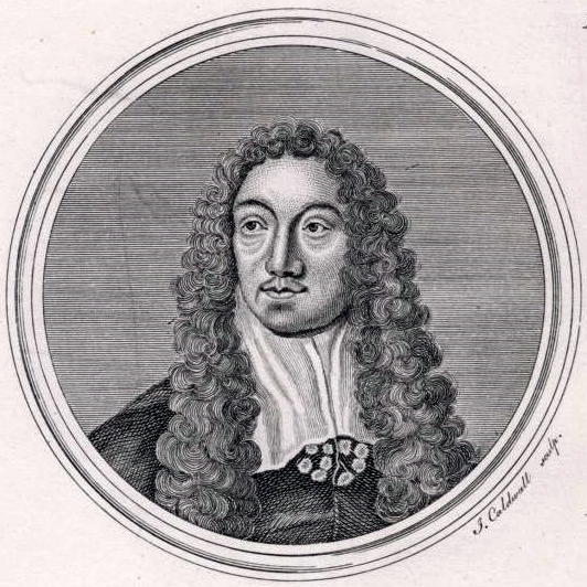 Locke, Matthew - hier klicken