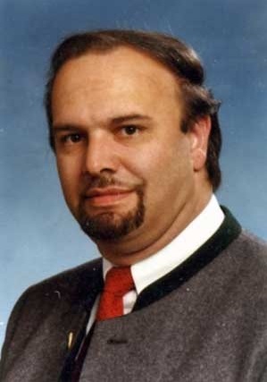 Breitfuss, Arnold J. - hier klicken