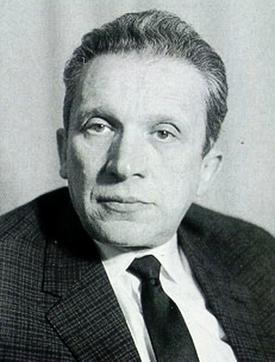Weinberg, Mieczyslaw - hier klicken