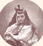 Gorainoff, Irene - hier klicken Gorainoff, Irene - hier klicken