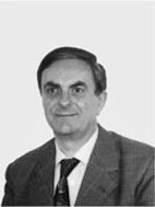 Agnusdei, Domenico - hier klicken Agnusdei, Domenico - hier klicken