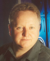 Alcorn, Michael - hier klicken Alcorn, Michael - hier klicken