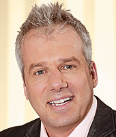 Ametsbichler, Stephan - hier klicken Ametsbichler, Stephan - hier klicken