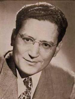 Antonini, Alfredo - hier klicken Antonini, Alfredo - hier klicken