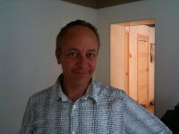 Aukema, Willem - hier klicken