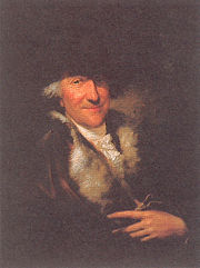 Bach, Wilhelm Friedemann - hier klicken Bach, Wilhelm Friedemann - hier klicken